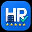 HostingRanked