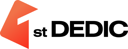 1dedic
