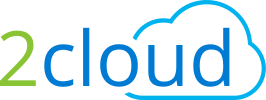 2 Cloud Ltd.