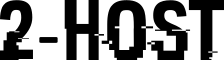 2-Host