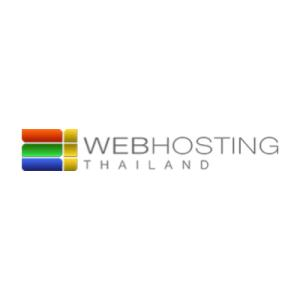21st Thailand Hosting
