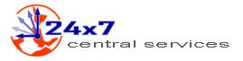 24x7 Central Services