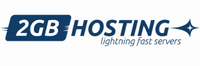 2gbhosting