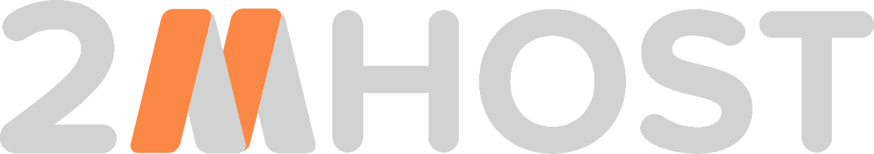 2MHost