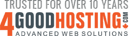 4GoodHosting