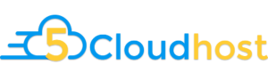 5 CloudHost