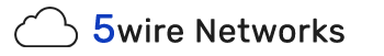5wire Networks