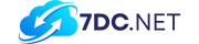 7Dc Internet Ltd.
