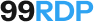 99Rdp