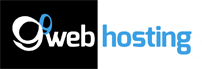 99WebHosting