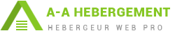 A-a-Hebergement