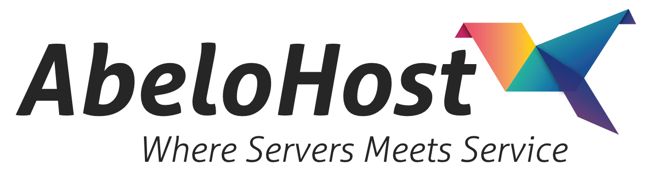 AbeloHost