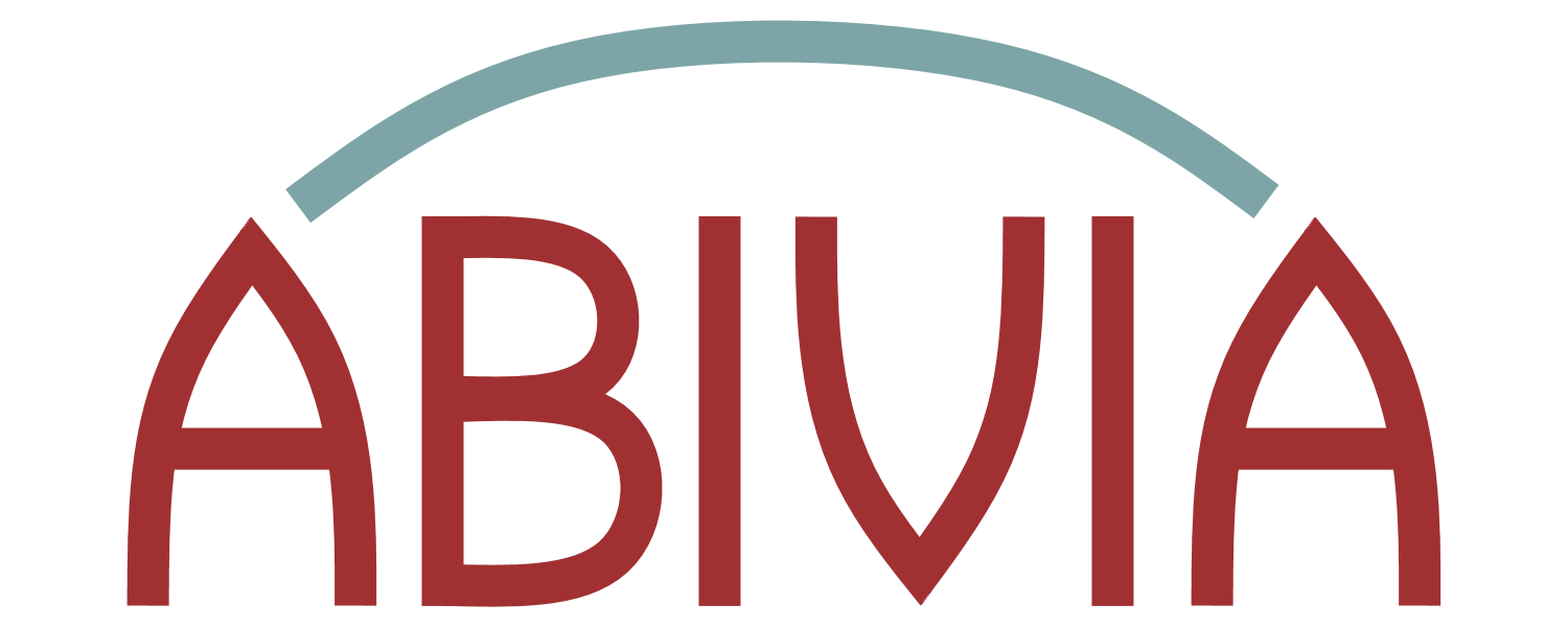 Abivia