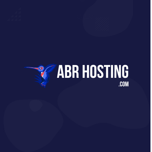 ABR Hosting