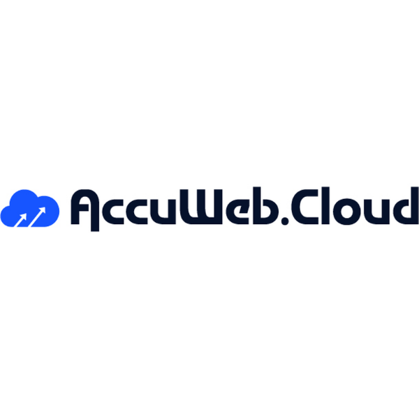 AccuWeb.Cloud
