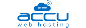 AccuWebHosting
