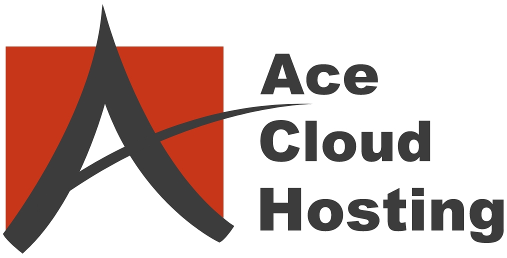 Ace Cloud Hosting