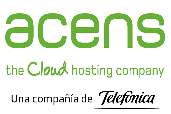 Acens
