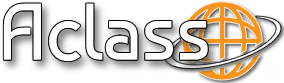 Aclass Internet y Comunicaciones
