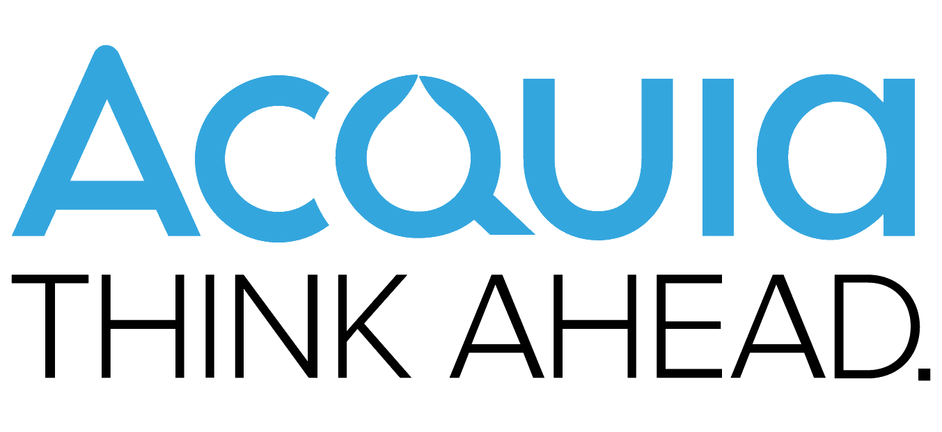 Acquia