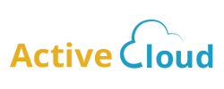 Active.Cloud