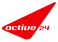 Active24