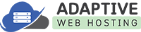 Adaptive Web Hosting