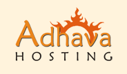 Adhava Host