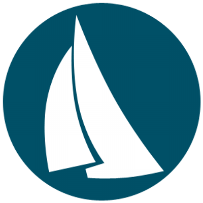 Adriahost