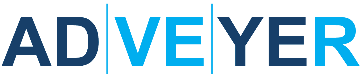 Adveyer
