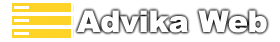 Advika Web