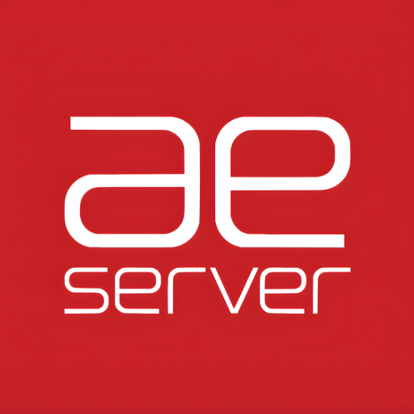 AEserver