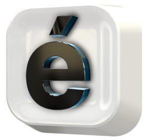 Aeza International Ltd