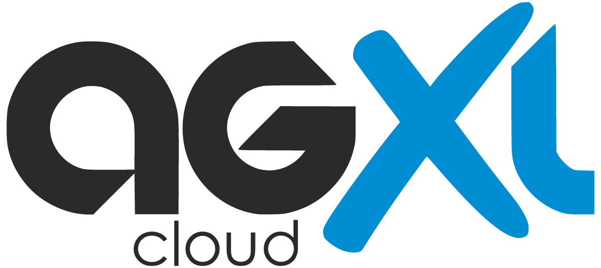 AGXLcloud