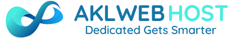 Aklweb Host Llc