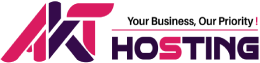 AKT Hosting