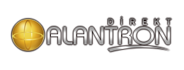 Alantron