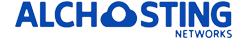 ALC Hosting Networks