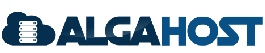 Algahost Internet do Brasil