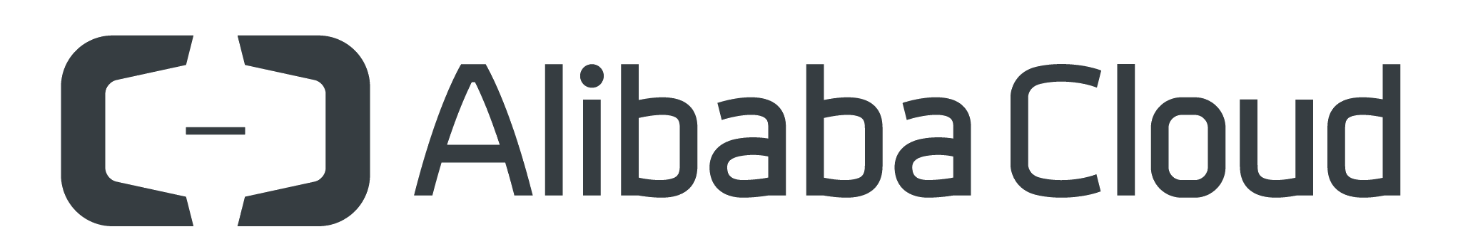 Alibaba Cloud