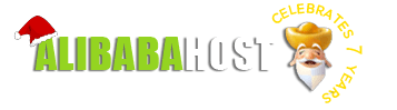 Alibabahost.com