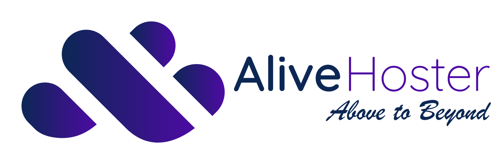 Alive Hoster