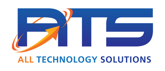 All Technology Solution