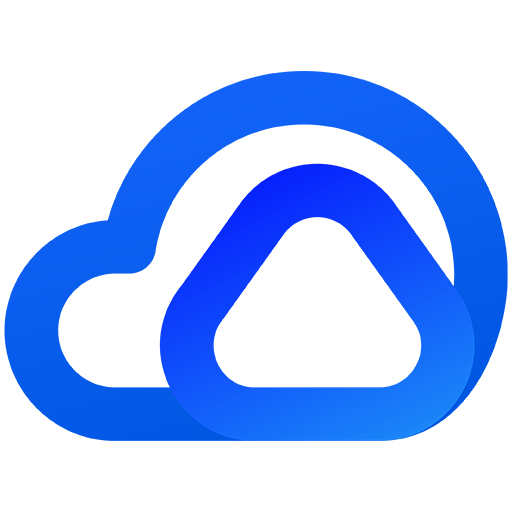 Allanux Web