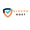 AlNoorHost