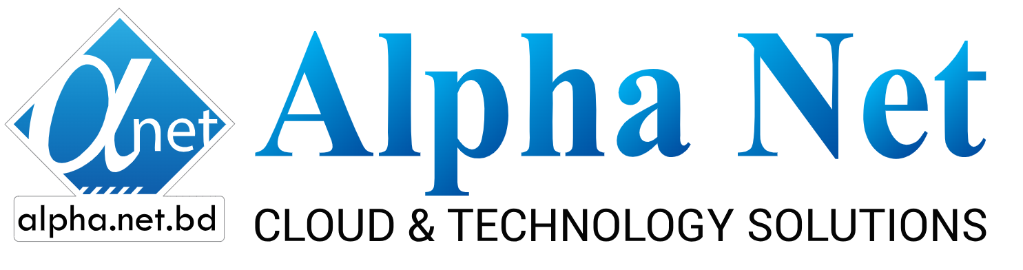 Alpha Net