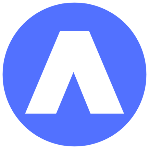 Alpharapid