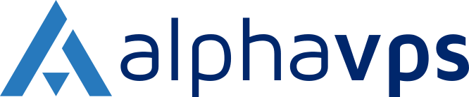 AlphaVPS