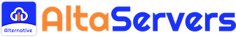 AltaServers Web Hosting