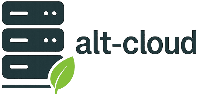 AltCloud